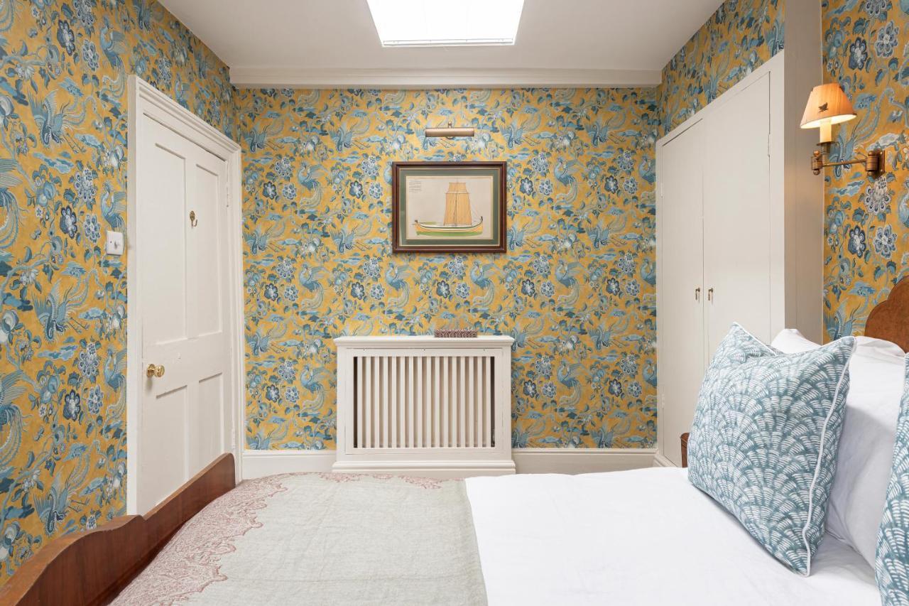 Central Apartment With Private Parking Bath Exterior foto